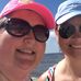 Cathy Waldo - Facebook