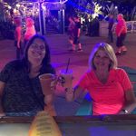 Cathy Waldo Schrader - @cwaldo322 - Instagram