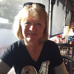 Cathy Waldoch - @cathywaldoch - Instagram