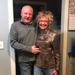 Cathy Waldon - @cathy.waldon - Instagram