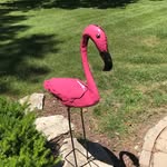 Cathy Waldon - @waldoncathy - Instagram
