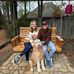 Cathy Smith Waldron - Facebook