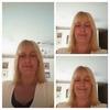 Cathy Waldron570 - @cathywaldron570 - TikTok