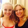 Cathy Waldron625 - @cathywaldron625 - TikTok