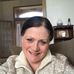 Cathy Waldron - Facebook