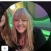 Cathy Waldron - Facebook