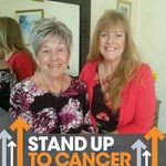 Cathy Waldron - @cathywaldro - Instagram