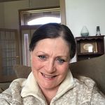 Cathy Waldron - @catwaldro - Instagram