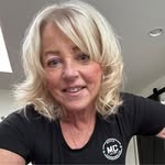 Cathy Waldron - @cathywaldron - Instagram