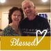 Cathy Waldron - Facebook