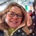 Cathy Waldron Balto - Facebook