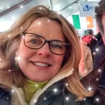 Cathy Waldron Balto - @cathybalto - Instagram