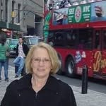 Cathy Waldron Lester - @cathlest02 - Instagram