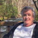 Cathy Waldron Parrish - @cathyw.parrish - Instagram