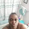 cat - @cathywalker2887 - TikTok