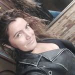 Cathy De Diego Walker - @cathy.walkerd - Instagram