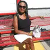 Cathy E Walker - @cathy.e.walker - TikTok