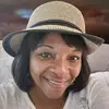 cathy walker291 - @cathywalker291 - TikTok