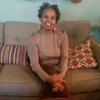 Cathy Walker621 - @cathywalker49 - TikTok