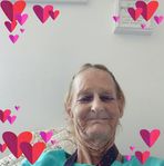Cathy Walker - Facebook