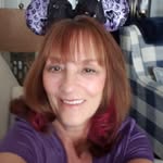 Cathy Walker - @_cathy_walker - Instagram