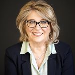 Cathy Walker - @cathy.walker.remax - Instagram