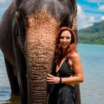 Cathy Walker - @nzcathy - Instagram