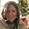 Cathy Walker - @catw1951 - TikTok