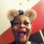Cathy Walker - Facebook