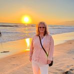 Cathy Walker - Facebook