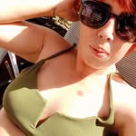Cathy walker - @_walker_cathy - Instagram