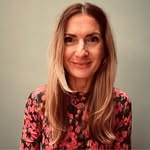 Cathy Walker - @educathy - Instagram