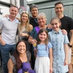 Cathy Walker - @walker_cathy - Instagram