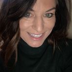Cathy Walker - Facebook