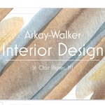 Cathy Walker - @arkaywalkerinteriordesign - Instagram