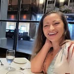 Cathy Walker - @thug_nyt - Instagram