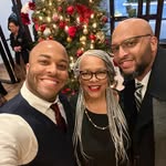 Cathy Walker - @ladyvolfan2011 - Instagram