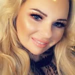 Cathy Walker - @up_to_date_kate - Instagram