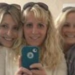 Cathy Walker - @cathywalkere17 - Instagram