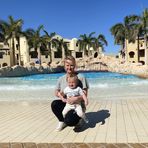 Cathy Walker - Facebook