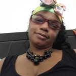 Cathy Walker - @misswalker2170 - Instagram