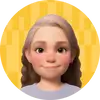 Cathy Walker - @cathywalker06 - TikTok