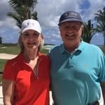Cathy Walker - @cathy_walker11 - Instagram