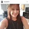 Cathy walker - @cathywalker101 - TikTok