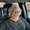 Cathy Walker - @cathywalker08 - TikTok