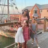 Cathy walker - @cathy.walker09 - TikTok