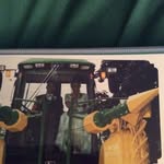 Cathy Walker - @cathy.walker.169067 - Instagram