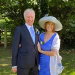 Cathy Walker - @cathy.walker.9655 - Instagram
