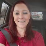 Cathy Walker - Facebook