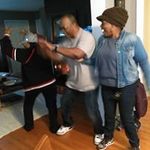 Cathy Walker - @cathywalker36 - Instagram